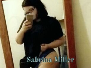 Sabrina_Miller