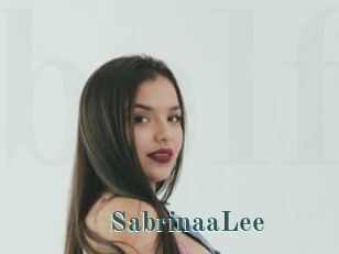 SabrinaaLee
