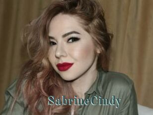 SabrineCindy