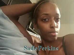 Sadie_Perkins