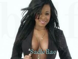 Sadie_Rae