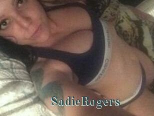 Sadie_Rogers