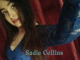 Sadie_Collins