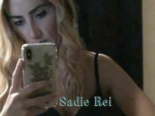 Sadie_Rei