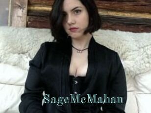 Sage_McMahan
