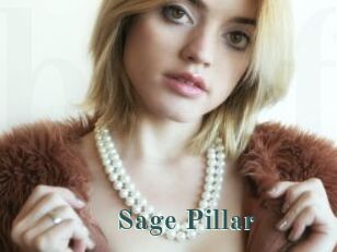 Sage_Pillar