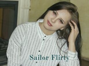 Sailor_Flirty