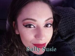 Sally_Susie