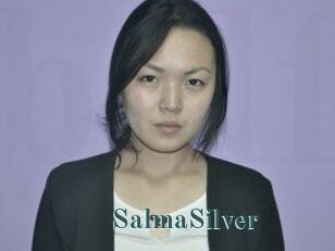 SalmaSilver