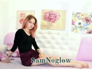 SamNoglow