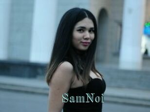 SamNoi