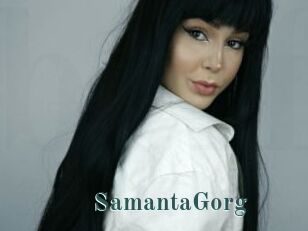 SamantaGorg