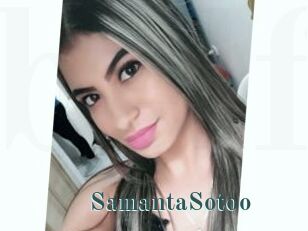 SamantaSotoo