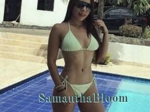 Samantha_Bloom