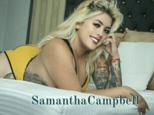 SamanthaCampbell