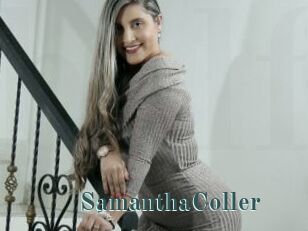 SamanthaColler