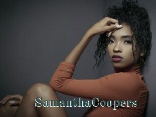 SamanthaCoopers