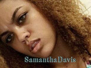 Samantha_Davis