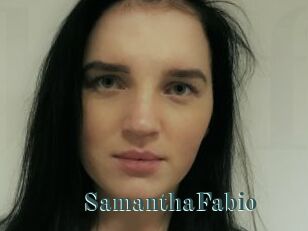 SamanthaFabio