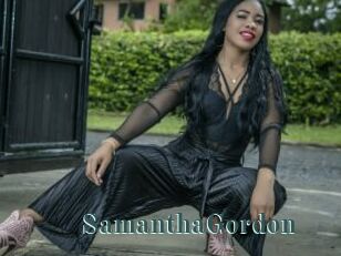 SamanthaGordon