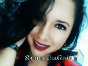 SamanthaGrey