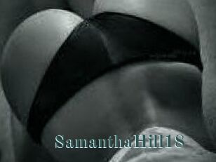 SamanthaHill18