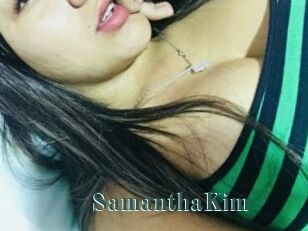 SamanthaKim