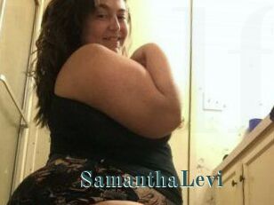 Samantha_Levi