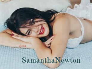 SamanthaNewton