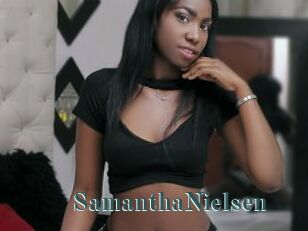 SamanthaNielsen