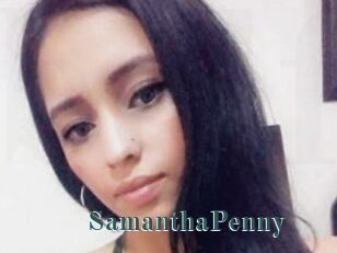SamanthaPenny