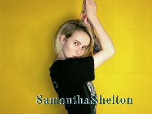 SamanthaShelton