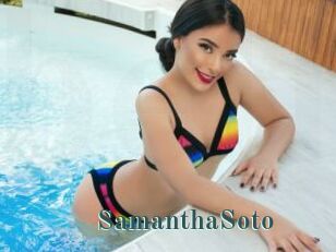 SamanthaSoto