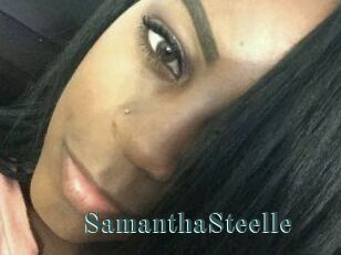 Samantha_Steelle