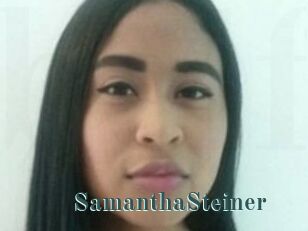 SamanthaSteiner