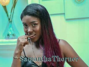 SamanthaThorner