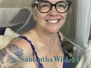 SamanthaWilde54