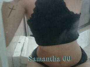Samantha_00
