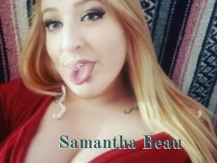 Samantha_Beau