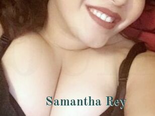 Samantha_Rey