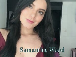 Samantha_Wood