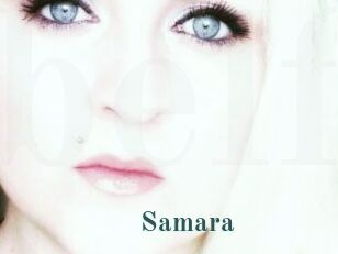 Samara