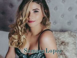 SamaraLopez