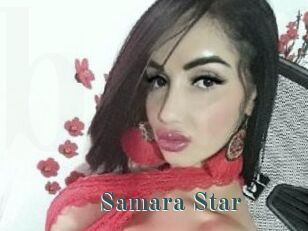 Samara_Star