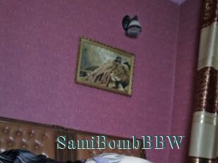 SamiBombBBW