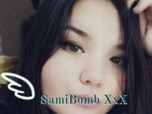 SamiBomb_XxX