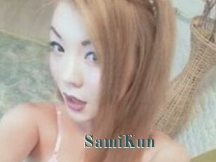 SamiKun