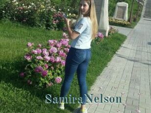 SamiraNelson