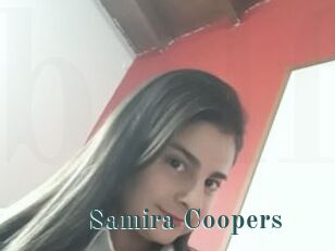 Samira_Coopers