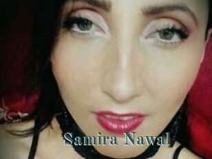 Samira_Nawal